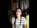 Download Lagu Lagu karo Nuan Ate Ceda ^Cover by Helen Monica^