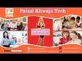 How to learn php Lesson 19 Array Index Array Associative Array