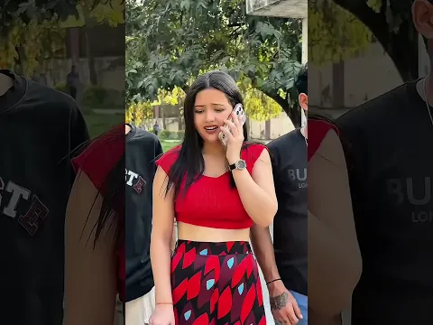 Dhokhebaaz dost💔 #bff #explorepage #featured #foryoupage #fyp #trend #ytshorts