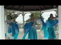 Download Lagu A Day at the Beach with Jameela, Ya Meena \u0026 Nuha