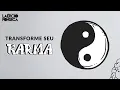 Download Lagu Transformando KARMA em DHARMA | Prof. Laércio Fonseca