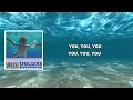 Drain You - Nirvana Best Songs