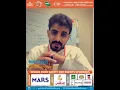 Download Lagu Naif Al Nahdi   Quality Manager Masdar Al Hayat for Food Industries Ltd