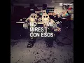 Download Lagu impacto #edits #nosey #cidra