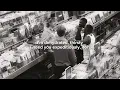 Soulidified - Man Ain’t Me (lyrics)