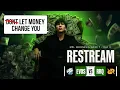 Download Lagu RESTREAM kinkEVOS VS RRQ !!!!! LETSGOOOOO
