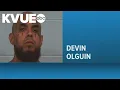 Taylor man charged with murder of his cousin