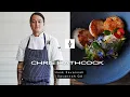 2023 Chris Hathcock Husk Savannah Savannah GA