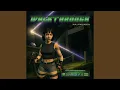 Download Lagu Daughter Got Rude Stares
