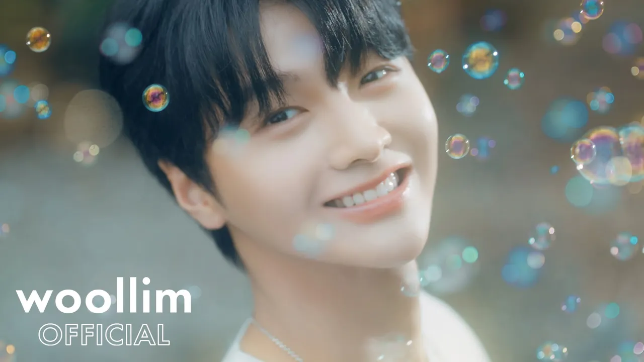 Latest MV / Weekend