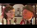 Christmas Valentine