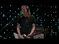 Download Lagu Sorority Noise - No Halo (Live on KEXP)