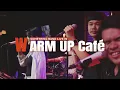 POLYCAT - เวลาเธอยิ้ม | you had me at hello (Live by @somethingband2023 )