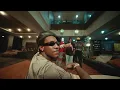 Shallipopi – LAHO IV ft. Burna Boy, Rauw Alejandro, King Kopa (Official Music Video)