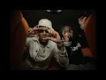 Download Lagu Shallipopi – LAHO IV ft. Burna Boy, Rauw Alejandro, King Kopa (Official Music Video)
