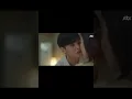 Download Lagu Something... Gangnam Beauty Ost MV