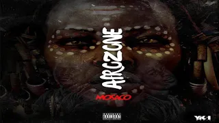 afrozone feat dj buckz mosaco original mix 