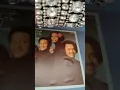 Download Lagu Gladys Knight and The Pips, #icons , #shorts_video ,#old, #school , #sound