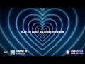 Kevin Lyttle - Turn Me On // Lyrics
