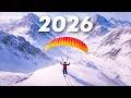 Lagu Playing STEEP in 2026 Is AMAZING