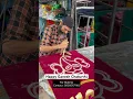 Download Lagu Ganpati Banner Making by Hand | India’s Skillful Flex Making | Indore India #shorts #banner #ganesh