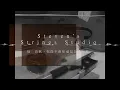 交換溫柔 - 鄭秀文 (Guitar Fingerstyle TAB)