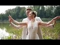 Lagu Die With a Smile - Lady Gaga \u0026 Bruno Mars // Romantic Wedding Dance Choreography / Online Tutorial 💍