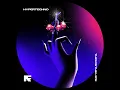 THIS IS THE LIFE - HYPERTECHNO