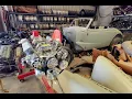 Square Deal Auto Salvage Oklahoma City OK Automobile Salvage