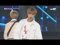 Lagu NCT DREAM, We Go Up [THE SHOW 180904]