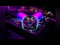 Download Lagu LAGU JOGET - DI MALAM TERANG BULAN REMIX