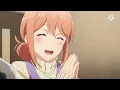 Download Lagu Nightcore ~ I Love Mama Mantu {Bulan Sutena}