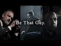 NOTHING CHANGES IF NOTHING CHANGES 2 0 - Best Hopecore Motivational Speeches