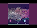 Download Lagu I'm Not Angry Anymore