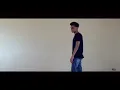 Abraham Mateo, Becky G - Tiempo Pa Olvidar (DANCE/BAILE) | Josiel Pinto