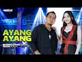 Download Lagu AYANG-AYANG Difa Rina Indra_ft.Fendik_ADELLA