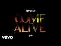Download Lagu All Nations Music - Cry Out (Official Audio) ft. David Wilford