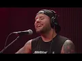 Until The Day I Die (ACOUSTIC) | STORY OF THE YEAR Revisit ‘Page Avenue’