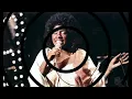 Gloria Gaynor - I Will Survive (Remastered Audio) HQ