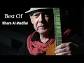 Ilham Al-Madfai - Mohamad Bouya Mohamad [Official Video] (2015) / إلهام المدفعي - محمد بوية محمد