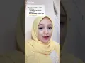 Download Lagu NADA DERING LUCU WA 😊