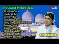 Download Lagu FULL ALBUM SHOLAWAT !!! KI DALANG ULINNUHA !! BIDADARI CINTA