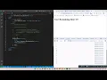Master JavaScript Timers setTimeout setInterval Explained