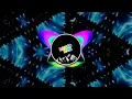 Download Lagu DJ YO NDAK MAMPU AKU NURUTIN SPEK IDAMAN MU REMIXFULL BASS TIKTOK VIRAL REMIX TERBARU 2022