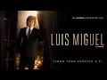 Diego Boneta - Tengo Todo Excepto a Ti (Luis Miguel La Serie - Audio)