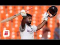 Rishabh Pant is an absolute SUPERSTAR India vs England 4th Test Day 2 ESPNcricinfo