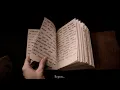 Download Lagu A playlist for reading book in the room.
