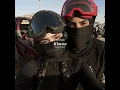 أمجد جمعة ونويل خرمان - خاوة بطيء | Amjad Jomaa & Noel Kharman - Khawa slow