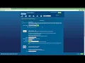 Linking RainWise net to Ambient Weather Network