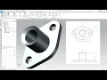 NX Training Exercises Tutorial - 7